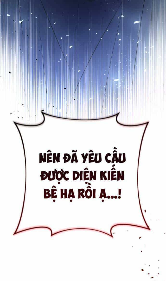 Công Nương Mint Bé Nhỏ - Chương 50 - ảnh 65