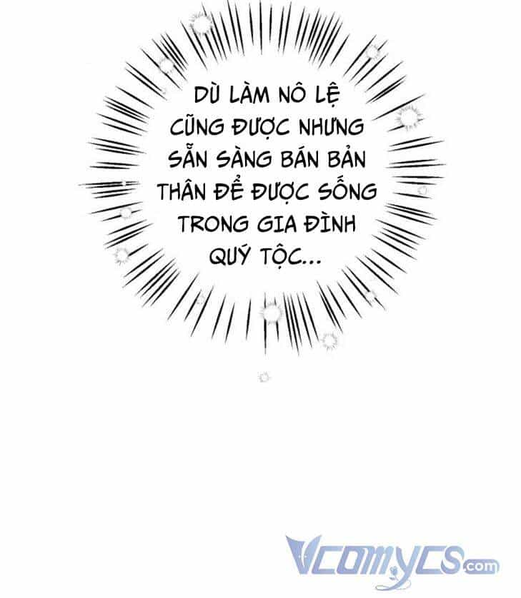 Công Nương Mint Bé Nhỏ - Chương 7 - ảnh 17