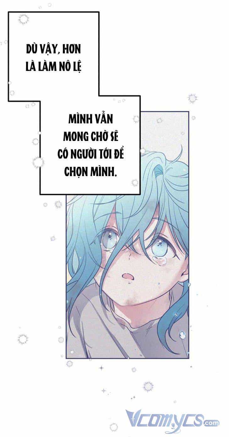 Công Nương Mint Bé Nhỏ - Chương 7 - ảnh 18