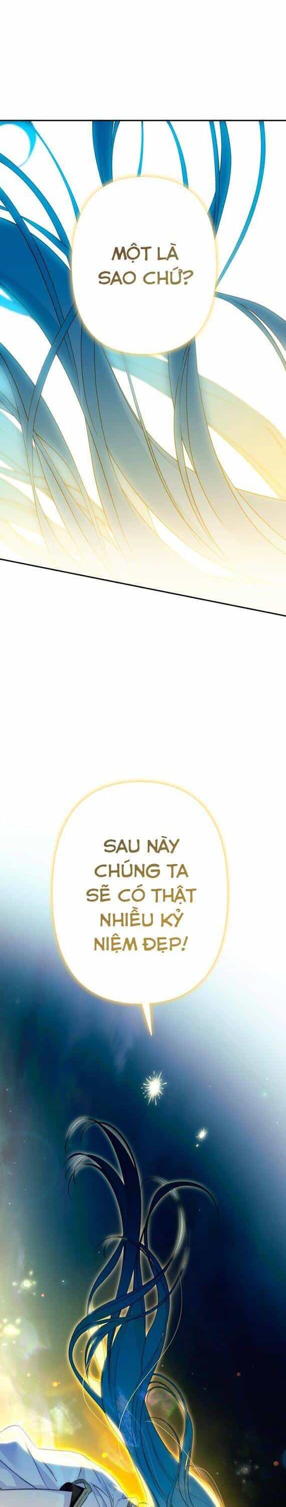Công Nương Mint Bé Nhỏ - Chương 75 - ảnh 33
