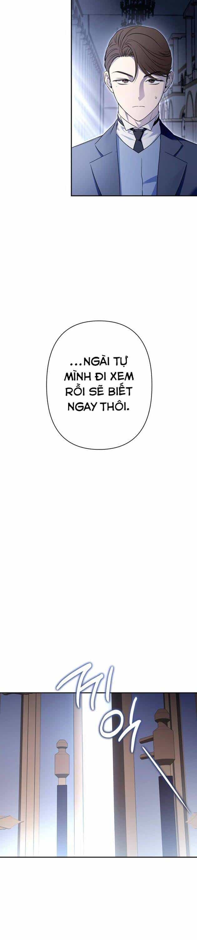 Công Nương Mint Bé Nhỏ - Chương 76 - ảnh 10