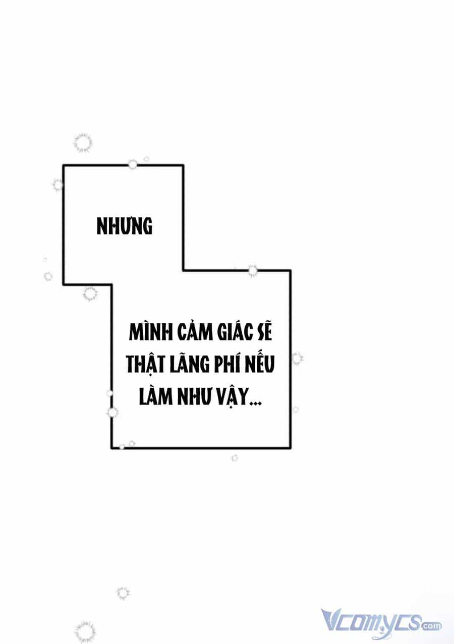 Công Nương Mint Bé Nhỏ - Chương 8 - ảnh 12