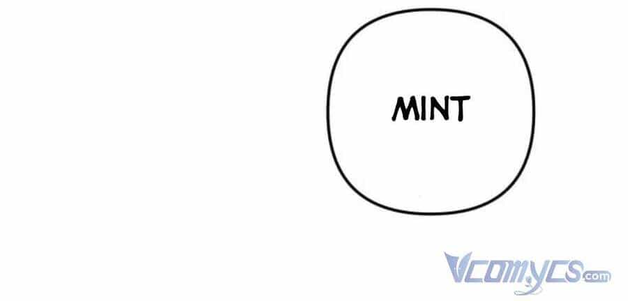 Công Nương Mint Bé Nhỏ - Chương 8 - ảnh 18