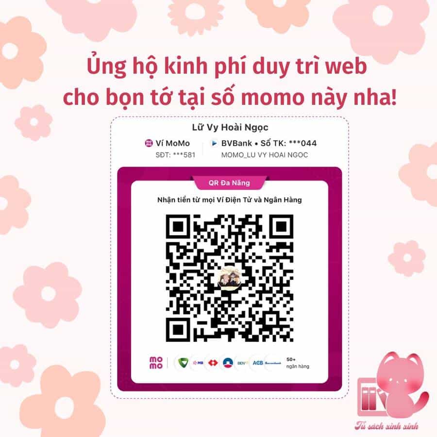 Công Nương Mint Bé Nhỏ - Chương 80 - ảnh 55