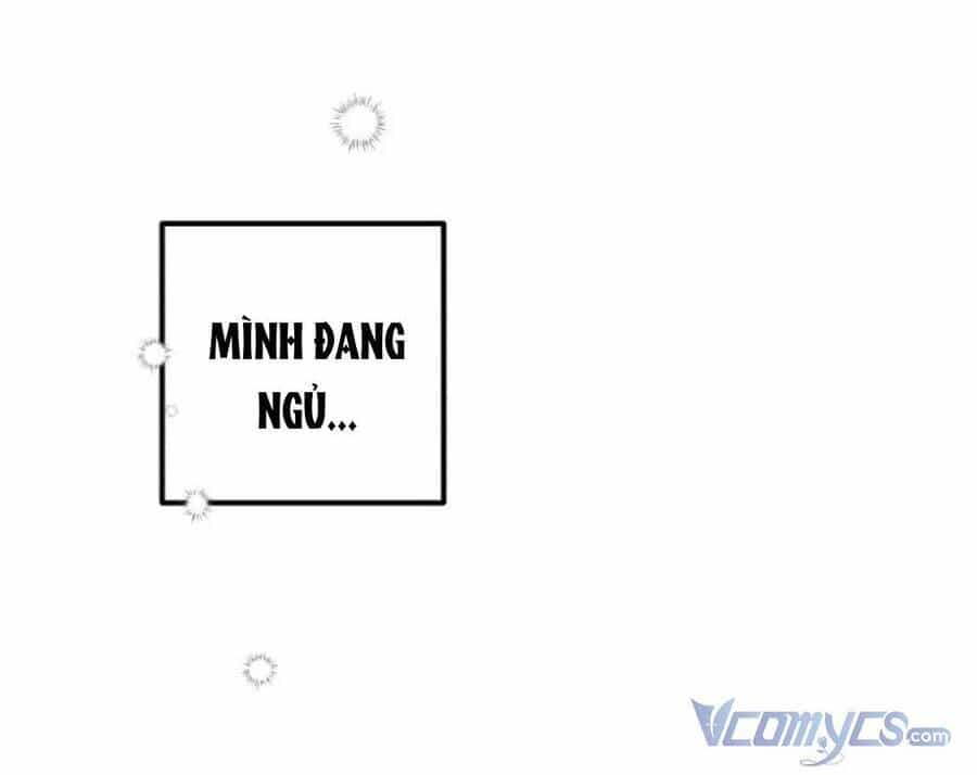 Công Nương Mint Bé Nhỏ - Chương 9 - ảnh 42