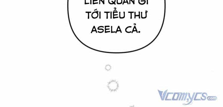 Công Nương Mint Bé Nhỏ - Chương 9 - ảnh 55