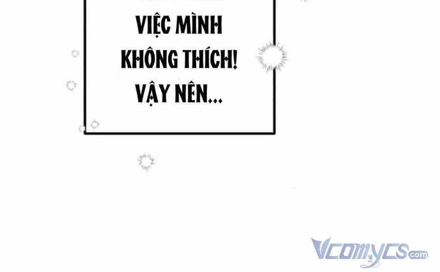 Công Nương Mint Bé Nhỏ - Chương 9 - ảnh 73