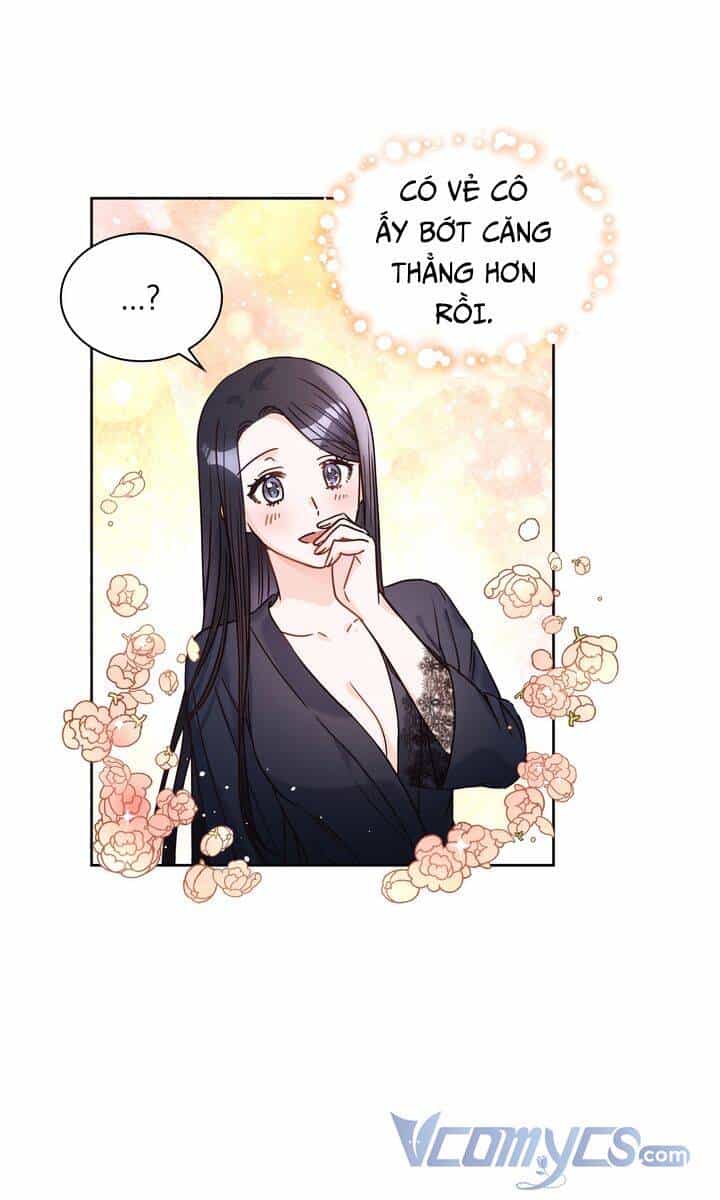 Công Nương Su - Chương 11 - ảnh 20