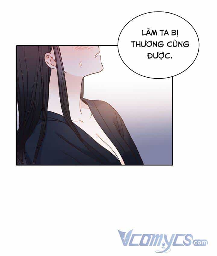 Công Nương Su - Chương 11 - ảnh 32
