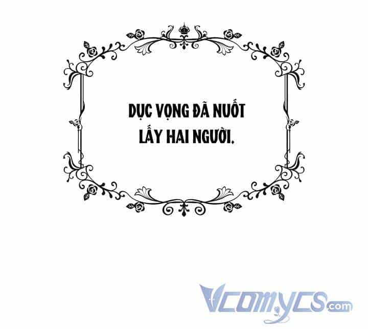 Công Nương Su - Chương 11 - ảnh 43
