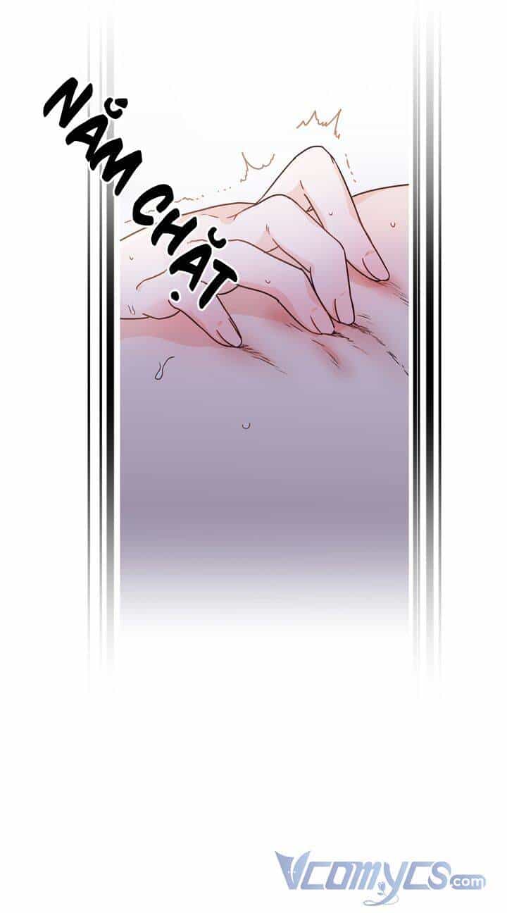 Công Nương Su - Chương 11 - ảnh 48