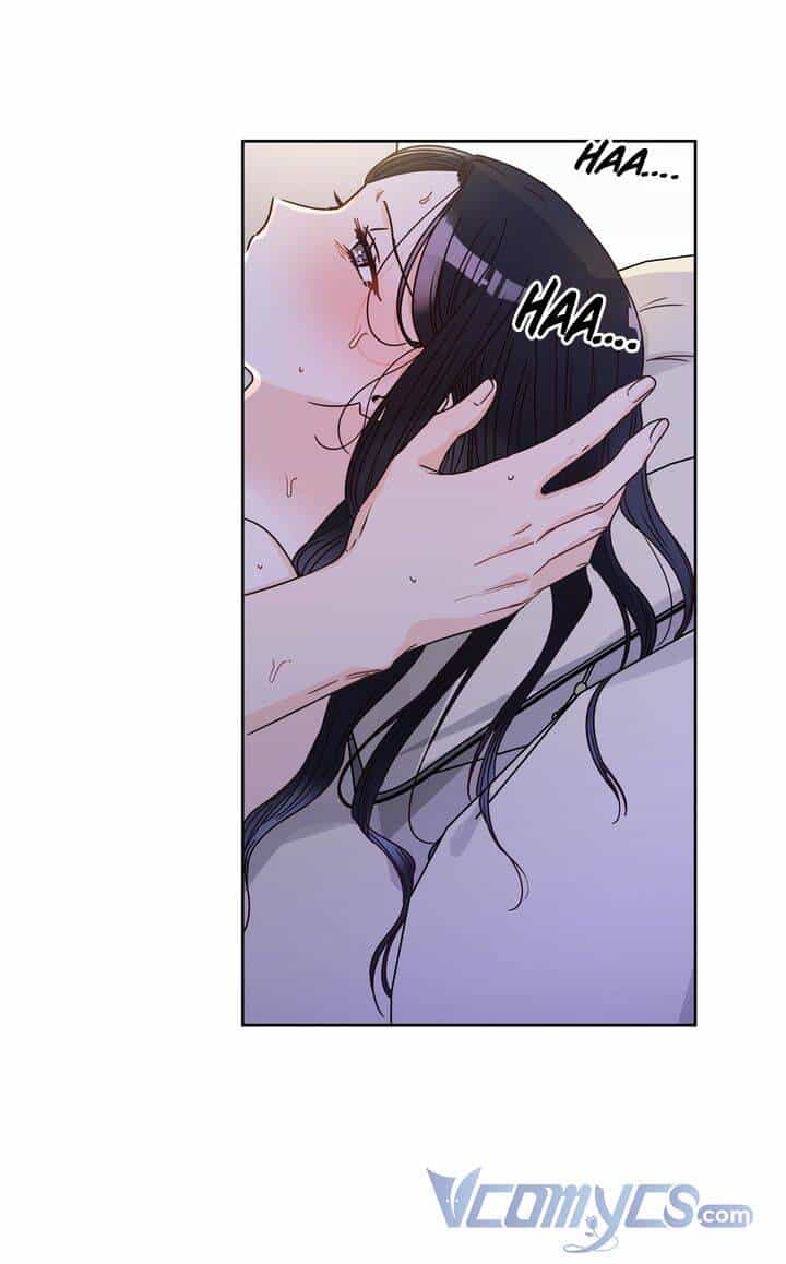 Công Nương Su - Chương 11 - ảnh 51
