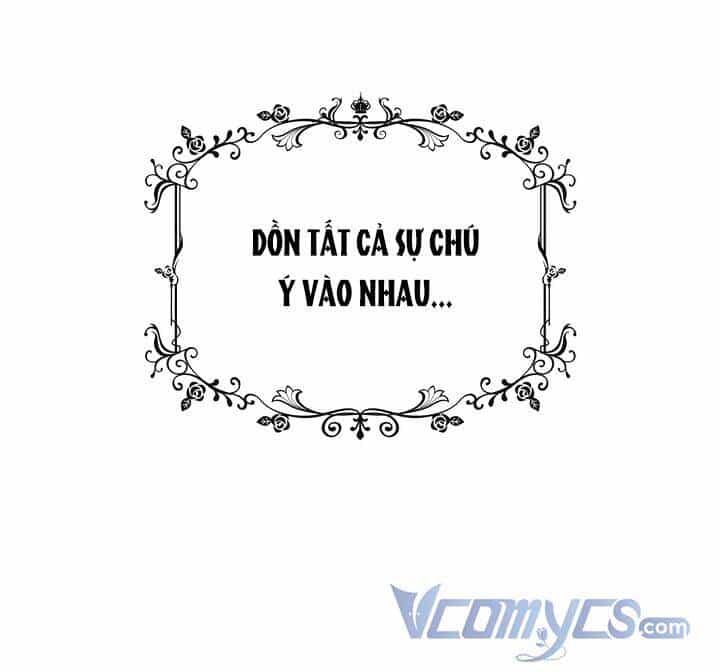 Công Nương Su - Chương 11 - ảnh 52