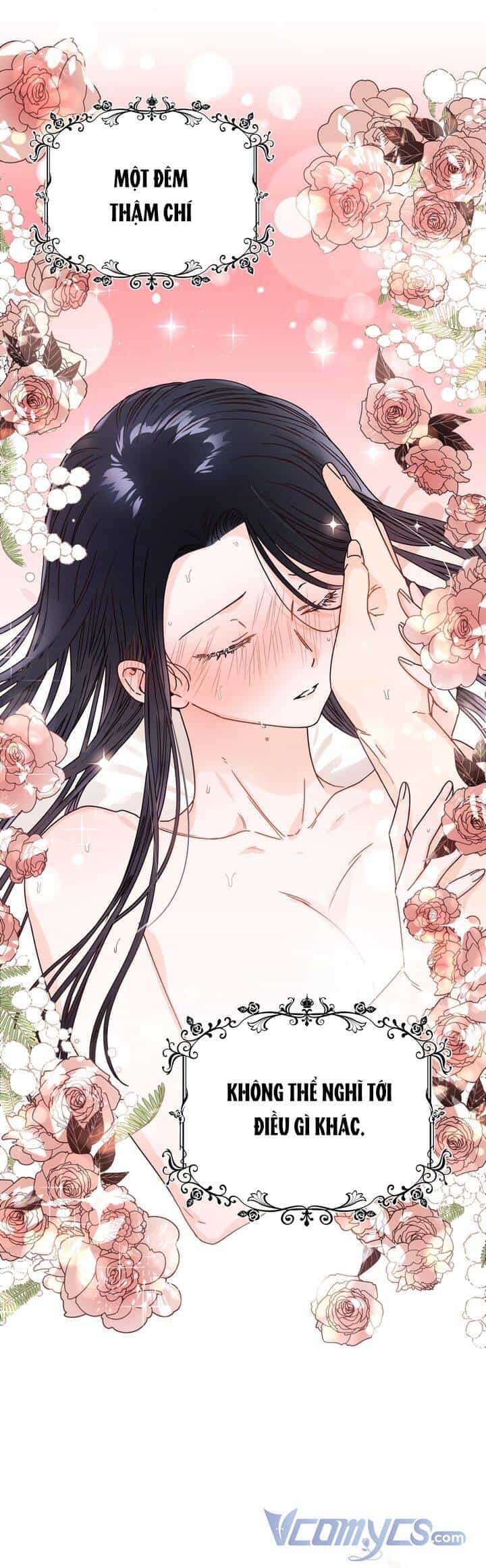 Công Nương Su - Chương 11 - ảnh 56