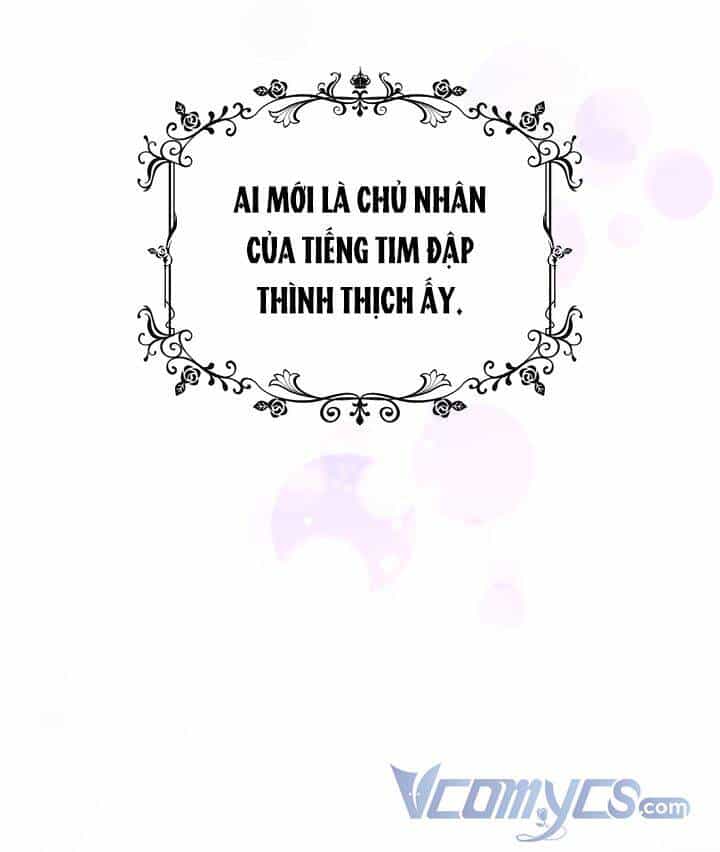 Công Nương Su - Chương 11 - ảnh 60