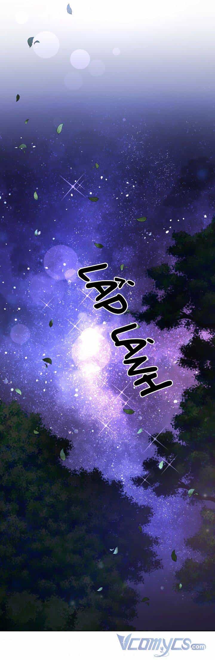 Công Nương Su - Chương 11 - ảnh 61