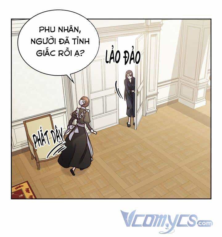 Công Nương Su - Chương 12 - ảnh 11