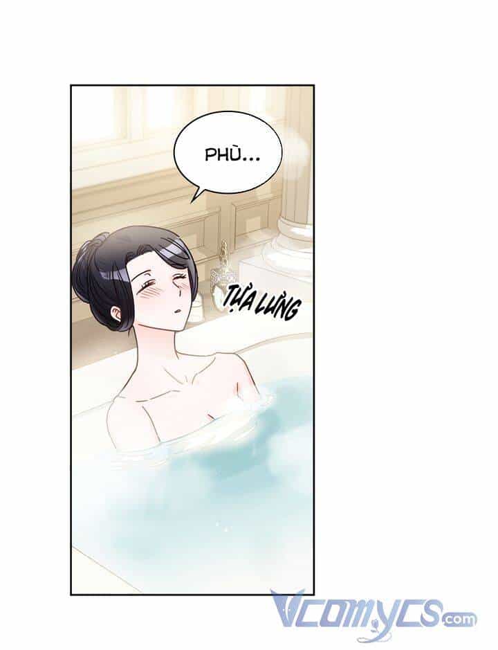 Công Nương Su - Chương 12 - ảnh 14