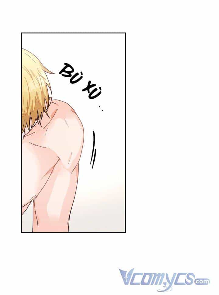 Công Nương Su - Chương 12 - ảnh 18