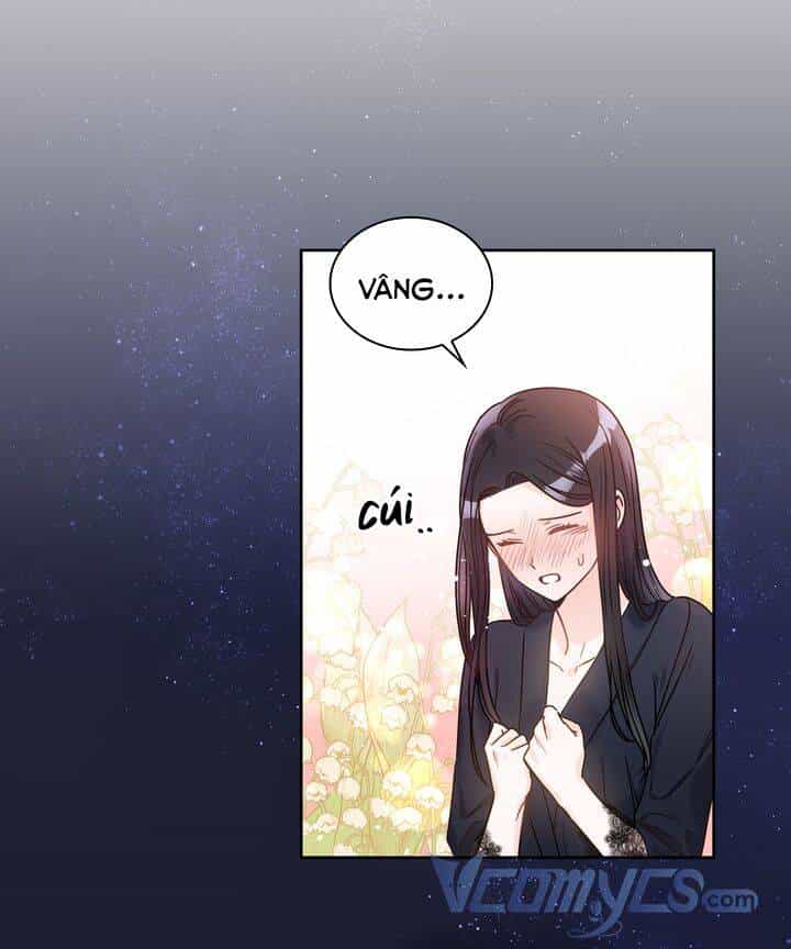 Công Nương Su - Chương 12 - ảnh 24