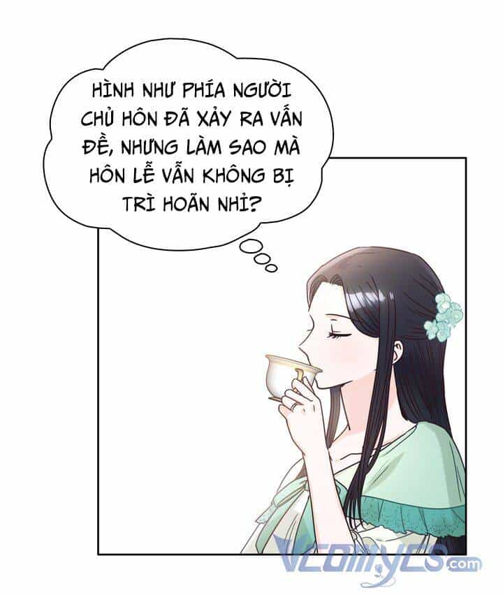 Công Nương Su - Chương 12 - ảnh 46