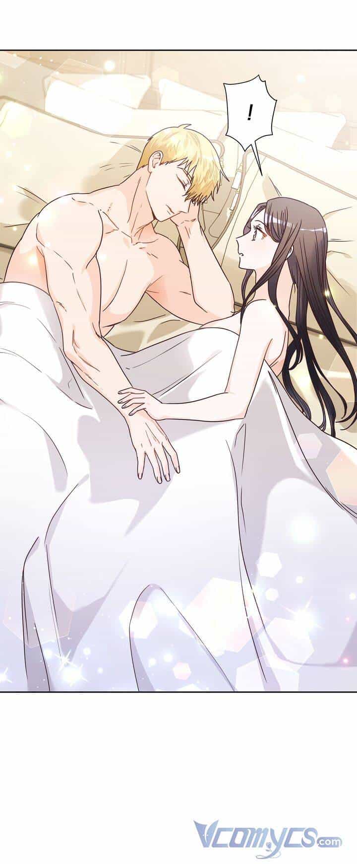 Công Nương Su - Chương 12 - ảnh 6