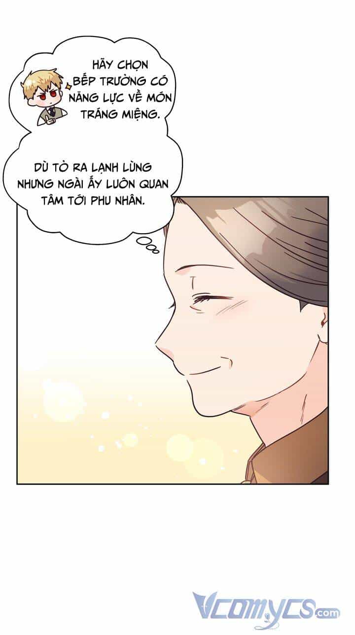 Công Nương Su - Chương 14 - ảnh 11