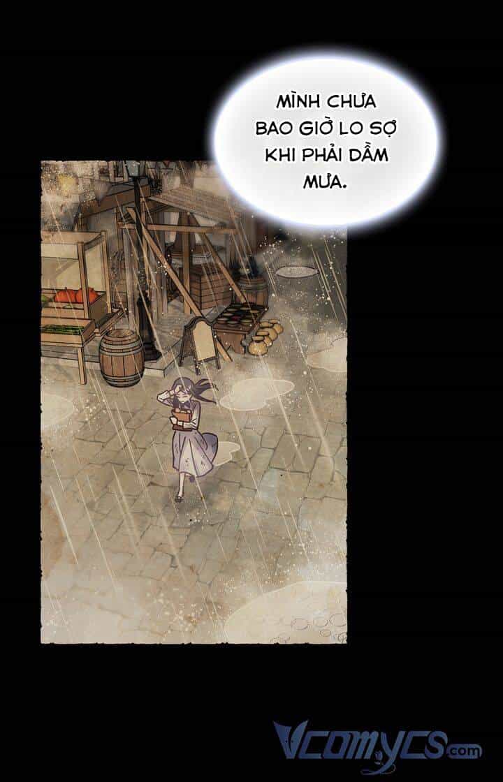Công Nương Su - Chương 15 - ảnh 38