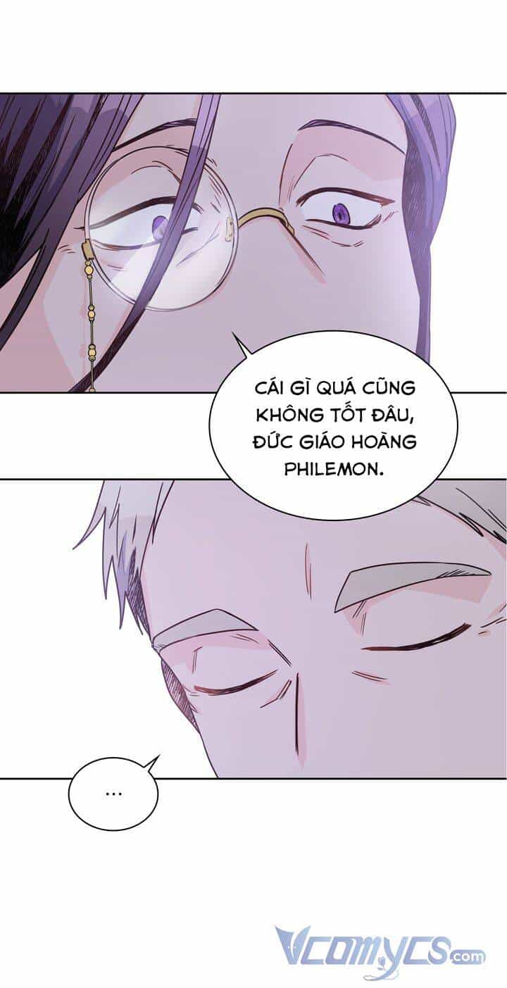 Công Nương Su - Chương 15 - ảnh 6