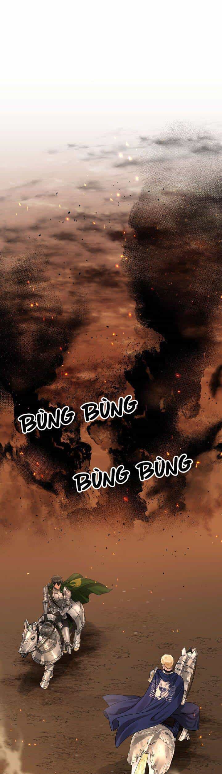 Công Nương Su - Chương 44 - ảnh 25