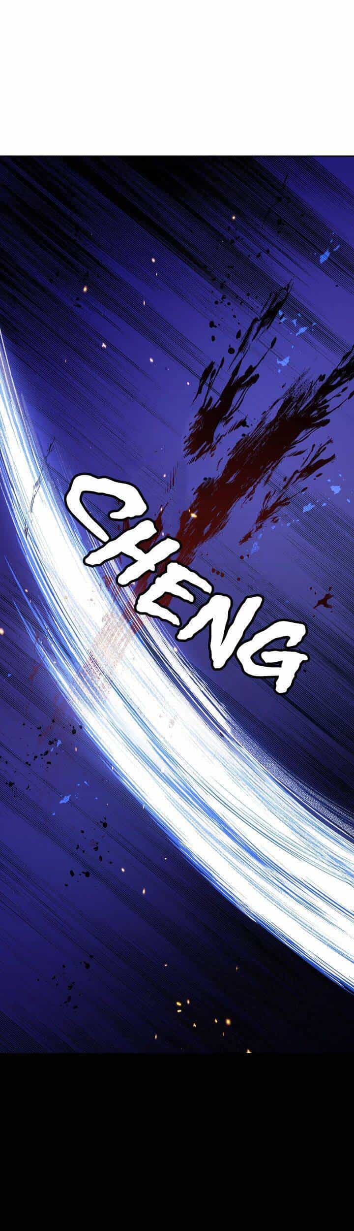 Công Nương Su - Chương 44 - ảnh 37