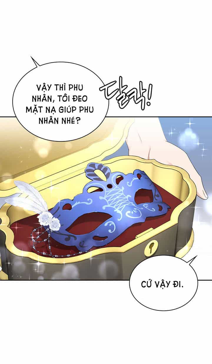 Công Nương Su - Chương 54.1 - ảnh 15