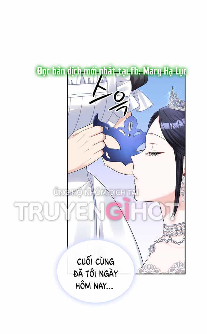 Công Nương Su - Chương 54.1 - ảnh 16