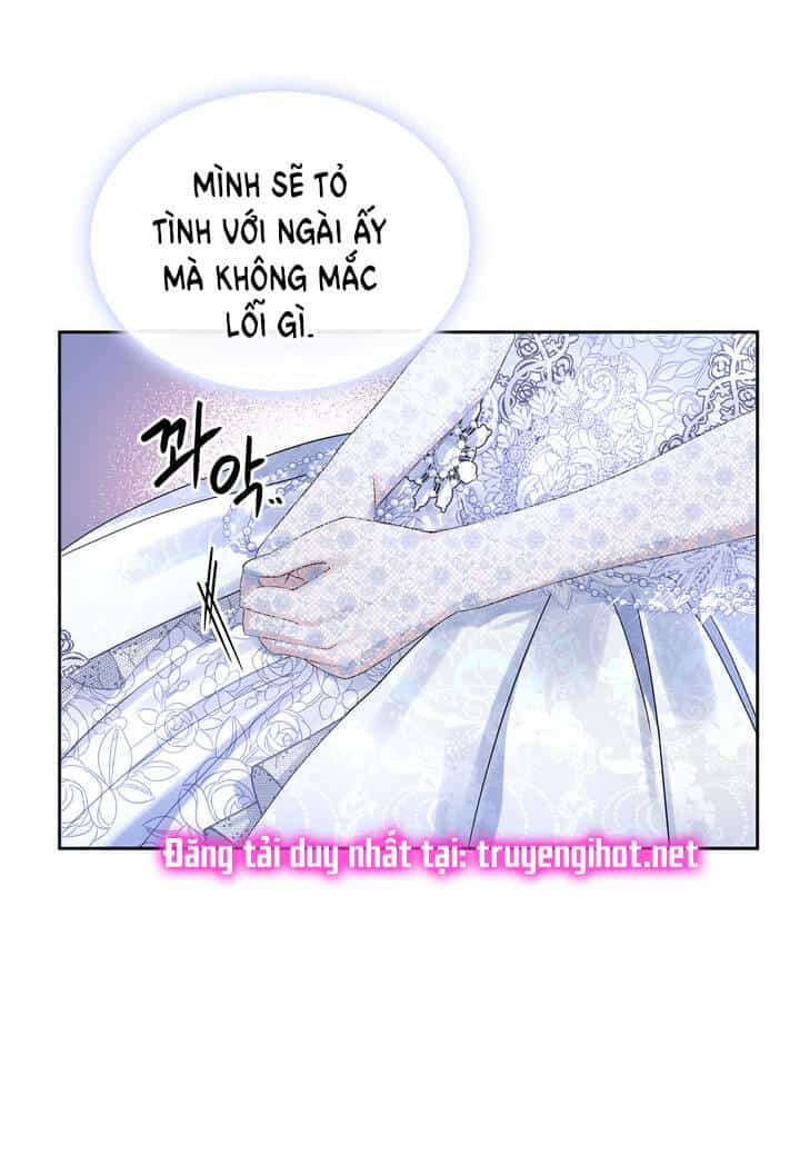 Công Nương Su - Chương 54.1 - ảnh 17