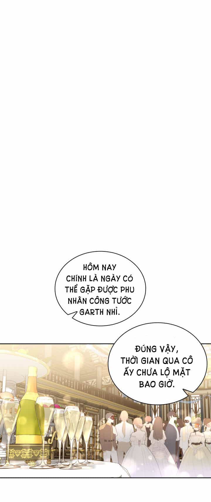 Công Nương Su - Chương 54.1 - ảnh 18