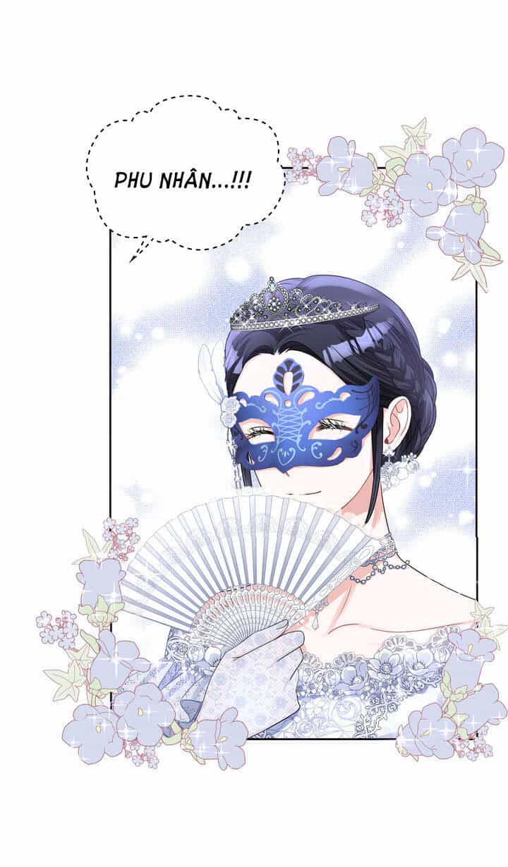 Công Nương Su - Chương 54.1 - ảnh 21