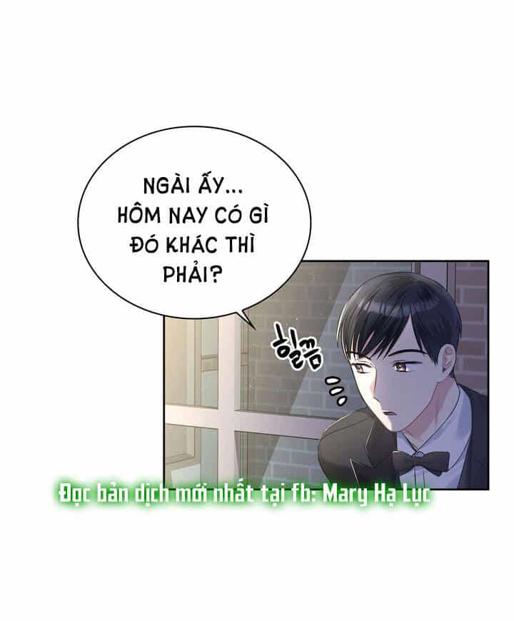 Công Nương Su - Chương 54.1 - ảnh 28