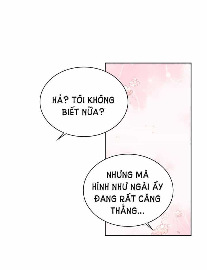 Công Nương Su - Chương 54.1 - ảnh 29