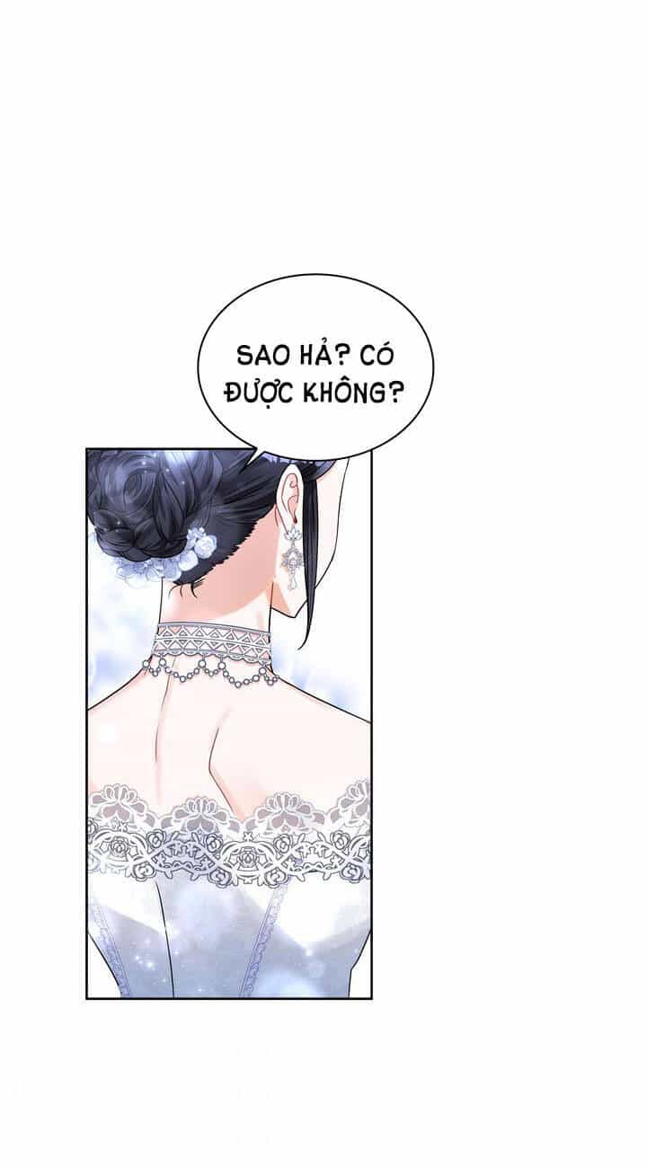 Công Nương Su - Chương 54.1 - ảnh 8