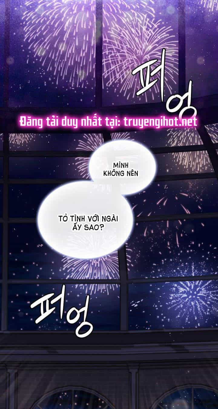 Công Nương Su - Chương 57.2 - ảnh 21