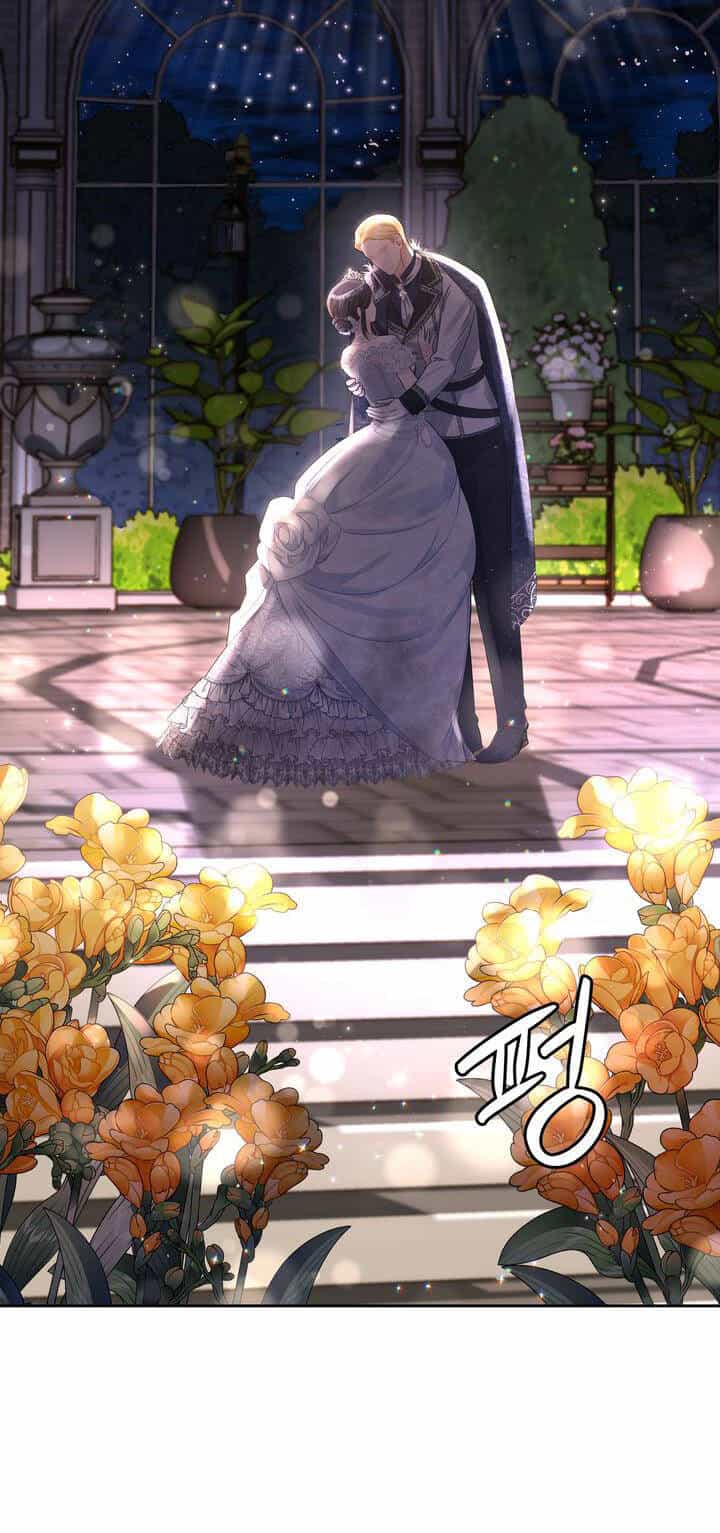 Công Nương Su - Chương 57.2 - ảnh 22