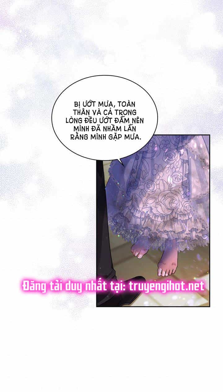 Công Nương Su - Chương 57.2 - ảnh 29
