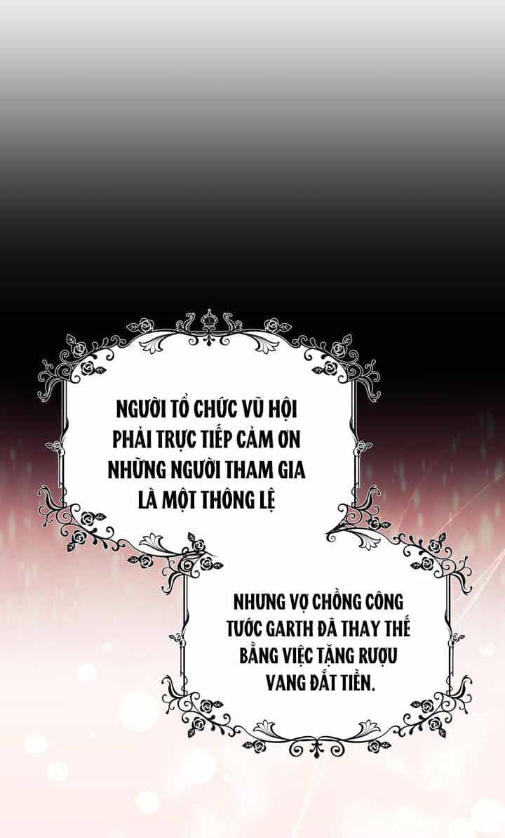 Công Nương Su - Chương 60.1 - ảnh 10