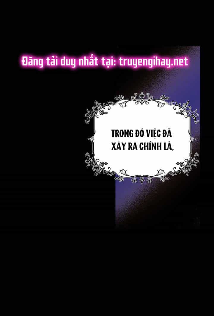 Công Nương Su - Chương 60.1 - ảnh 14