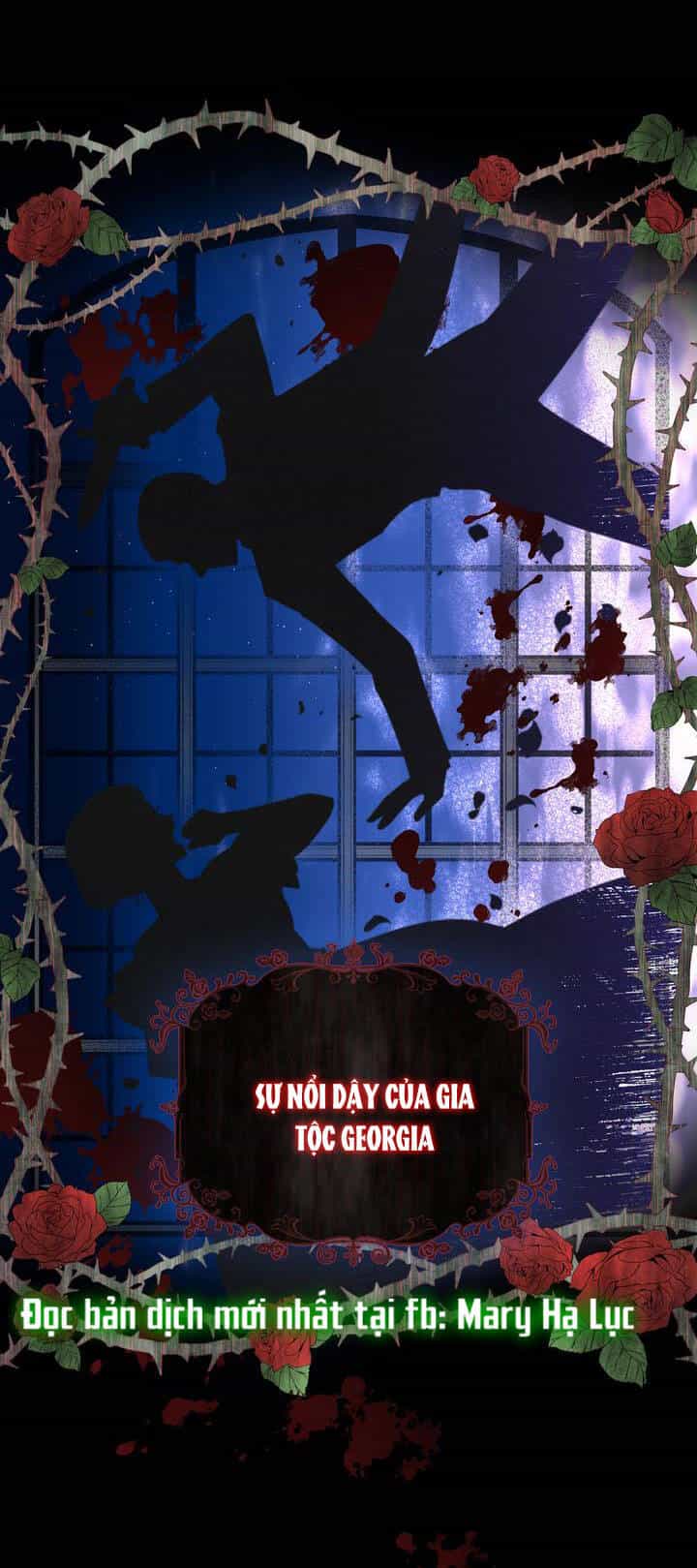 Công Nương Su - Chương 60.1 - ảnh 15