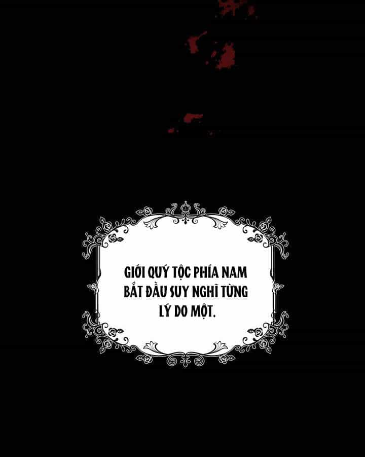 Công Nương Su - Chương 60.1 - ảnh 16