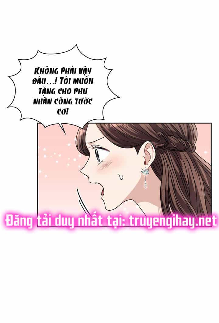 Công Nương Su - Chương 60.1 - ảnh 33