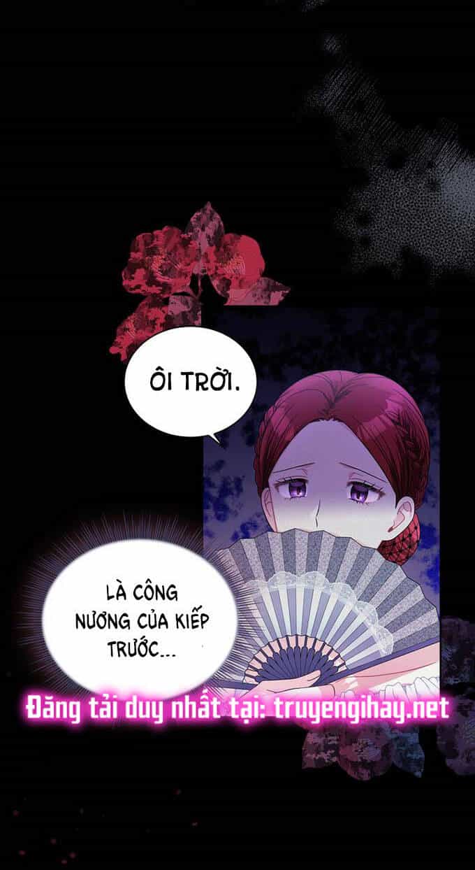 Công Nương Su - Chương 66.1 - ảnh 17