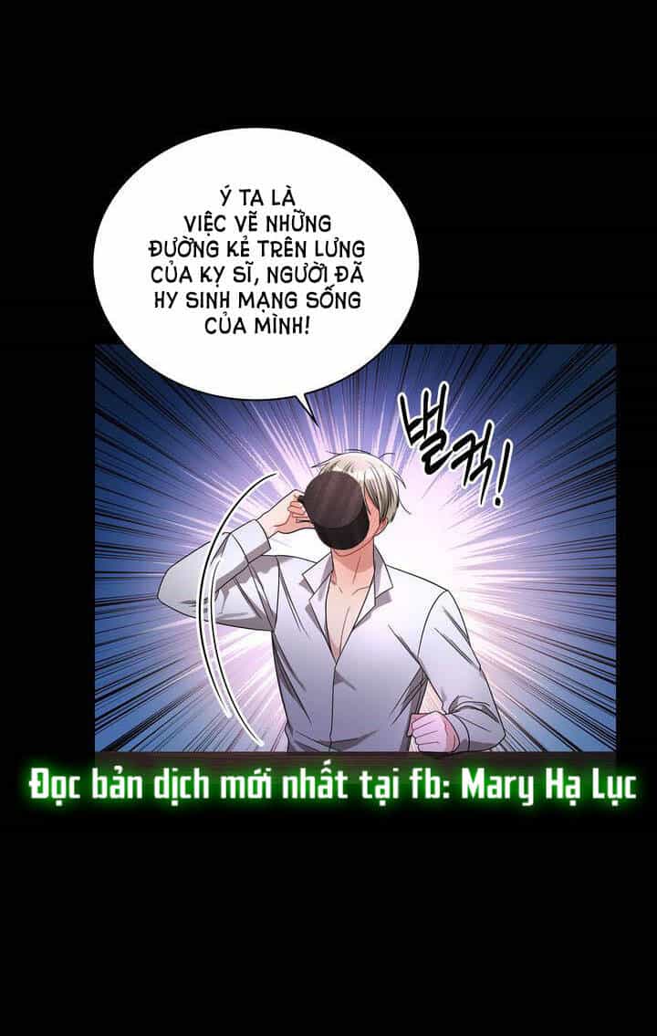 Công Nương Su - Chương 67.2 - ảnh 16