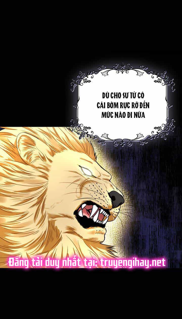 Công Nương Su - Chương 67.2 - ảnh 23